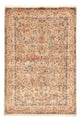 Rafsanjan Tappeto 149x217cm - Tappeto persiano