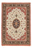 Tappeto Persero - Ghom - Reale - 207 x 134 cm - multicolore