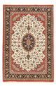 Ilam Tappeto 207x134cm - Tappeto persiano