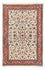 Tappeto Persero - Reale - Reale - 212 x 137 cm - crema