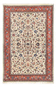 Golpayegan Tappeto 137x212cm - Tappeto persiano