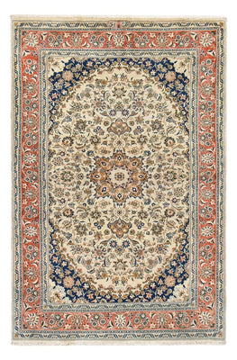 Tappeto Persero - Reale - 209 x 137 cm - sabbia