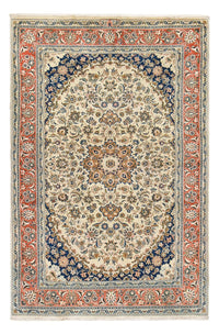 Tappeto Persero - Reale - 209 x 137 cm - sabbia