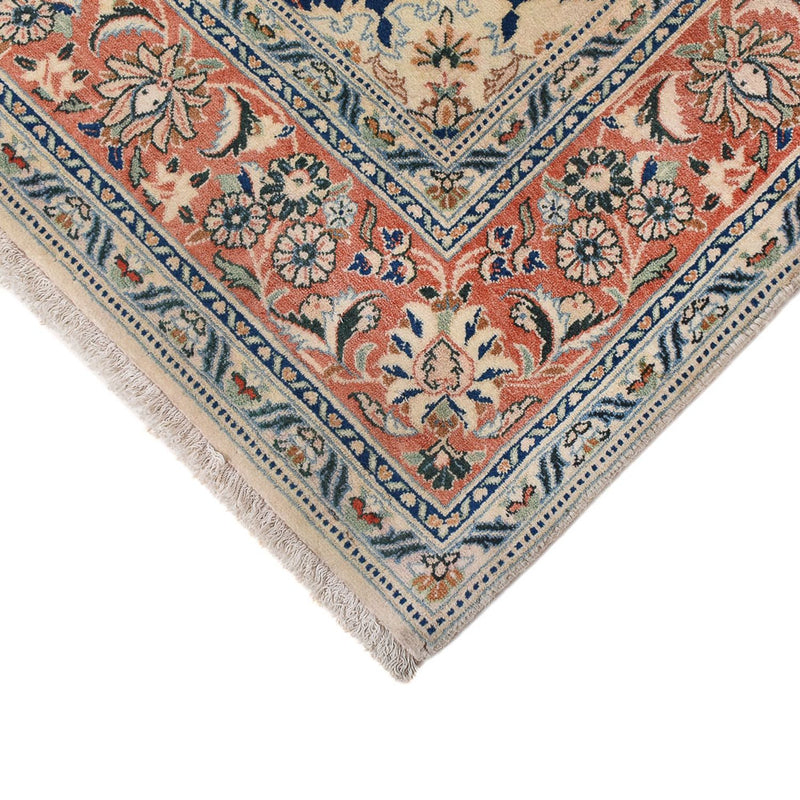 Tappeto Persero - Reale - 209 x 137 cm - sabbia