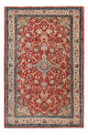 Sarouk Tappeto 205x135cm - Tappeto persiano