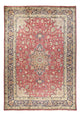 Tabriz - 40 Raj Tappeto 508x343cm - Tappeto persiano