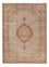Tappeto Persero - Tabriz - Reale - 500 x 356 cm - beige scuro