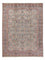 Tappeto Persero - Classico - 480 x 338 cm - beige scuro