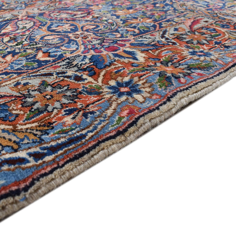 Tappeto Persero - Classico - 480 x 338 cm - beige scuro