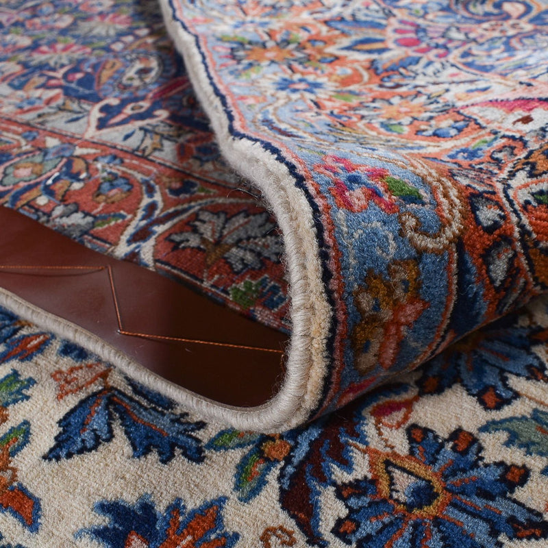 Tappeto Persero - Classico - 480 x 338 cm - beige scuro