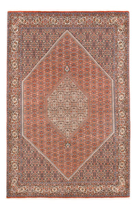Bidjar Tappeto 315x214cm - Tappeto persiano – product image