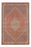 Tappeto Persero - Bidjar - 315 x 214 cm - ruggine