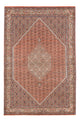 Bidjar Tappeto 315x214cm - Tappeto persiano