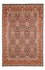 Tappeto Persero - Bidjar - 300 x 198 cm - ruggine