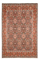 Bidjar Tappeto 198x300cm - Tappeto persiano