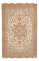 Tabriz - 50 Raj Tappeto 312x205cm - Tappeto persiano