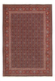 Tabriz - 50 Raj Tappeto 292x202cm - Tappeto persiano