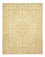 Tappeto Persero - Tabriz - Reale - 257 x 202 cm - sabbia