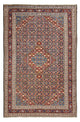 Ardabil Tappeto 292x195cm - Tappeto persiano
