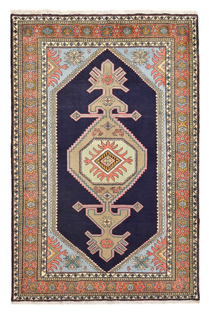 Tappeto Persero - Nomade - 324 x 215 cm - multicolore