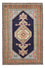 Tappeto Persero - Nomade - 324 x 215 cm - multicolore