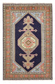 Ardabil Tappeto 324x215cm - Tappeto persiano