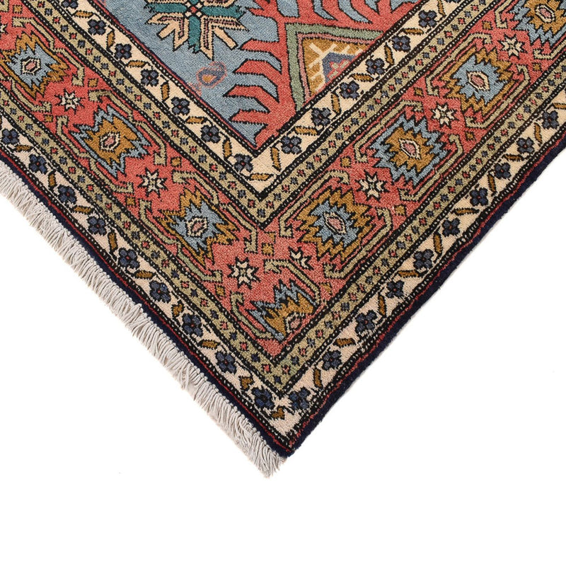 Tappeto Persero - Nomade - 324 x 215 cm - multicolore