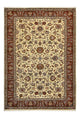 Kashmar Tappeto 208x295cm - Tappeto persiano