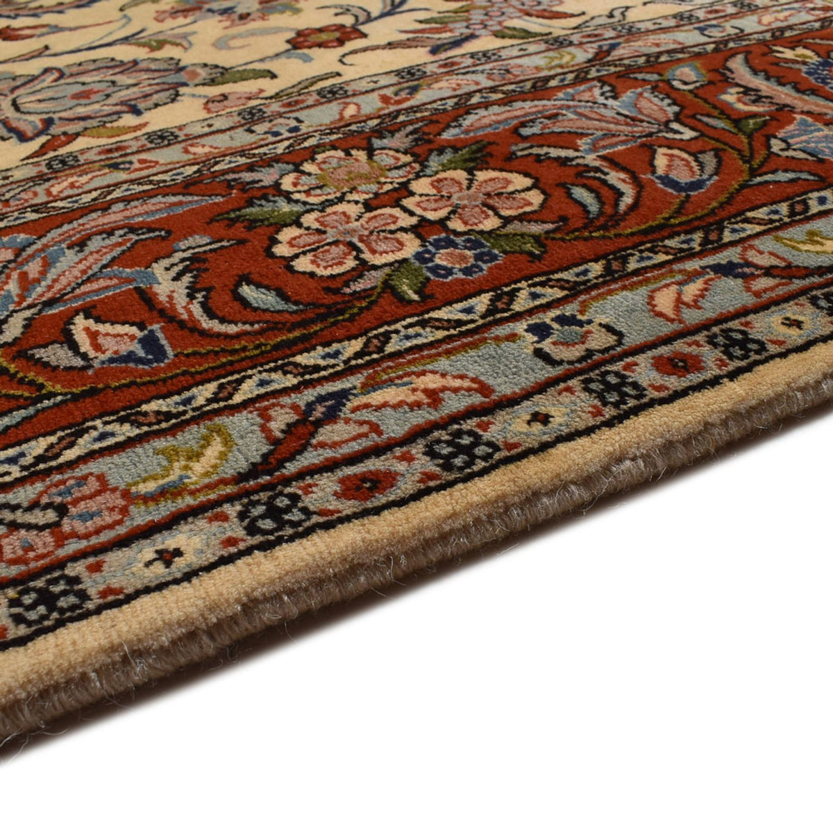 Kashmar Tappeto 208x295cm - Tappeto persiano