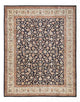 Mashhad Tappeto 388x300cm - Tappeto persiano