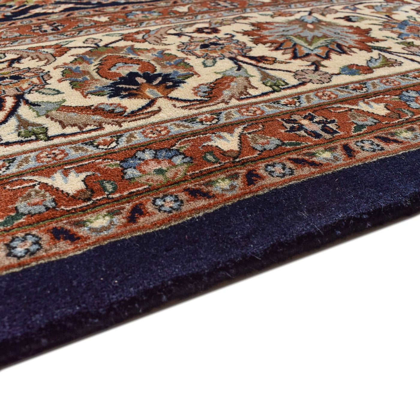Mashhad Tappeto 388x300cm - Tappeto persiano