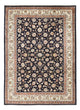 Mashhad Tappeto 345x248cm - Tappeto persiano