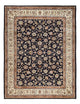 Mashhad Tappeto 304x384cm - Tappeto persiano