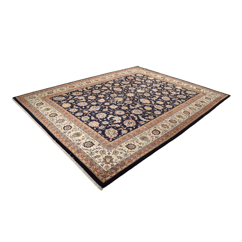 Tappeto Persero - Classico - Reale - 392 x 300 cm - blu scuro