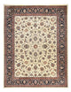 Mashhad Tappeto 384x300cm - Tappeto persiano