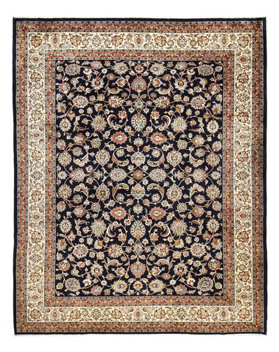 Mashhad Tappeto 302x381cm - Tappeto persiano