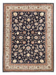 Mashhad Tappeto 250x334cm - Tappeto persiano