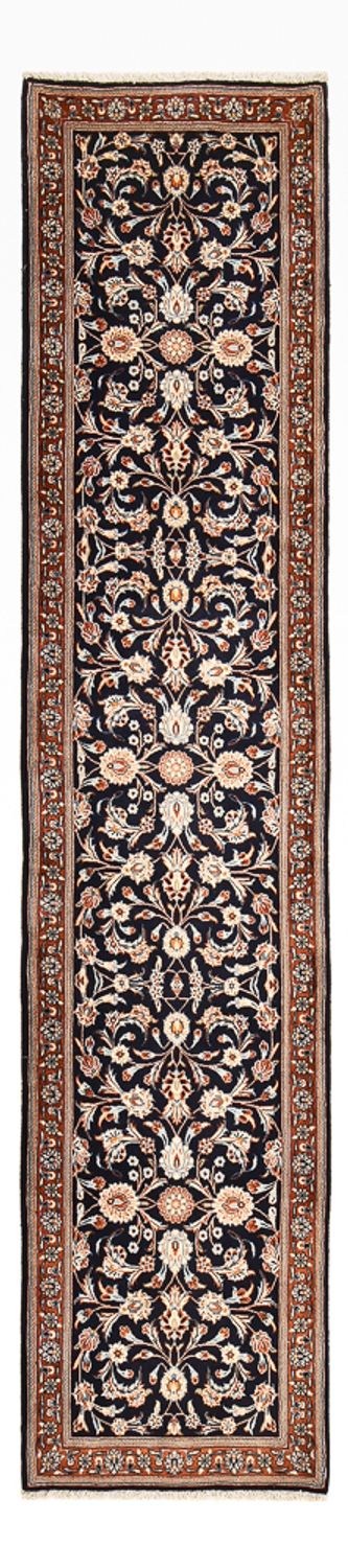 Kashmar Tappeto 77x335cm - Tappeto persiano