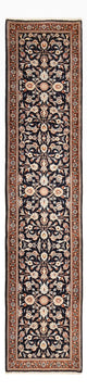 Kashmar Tappeto 335x77cm - Tappeto persiano
