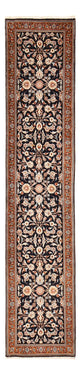 Kaschmar Tappeto 334x74cm - Tappeto persiano