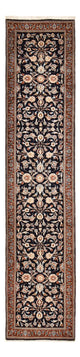 Kashmar Tappeto 330x74cm - Tappeto persiano