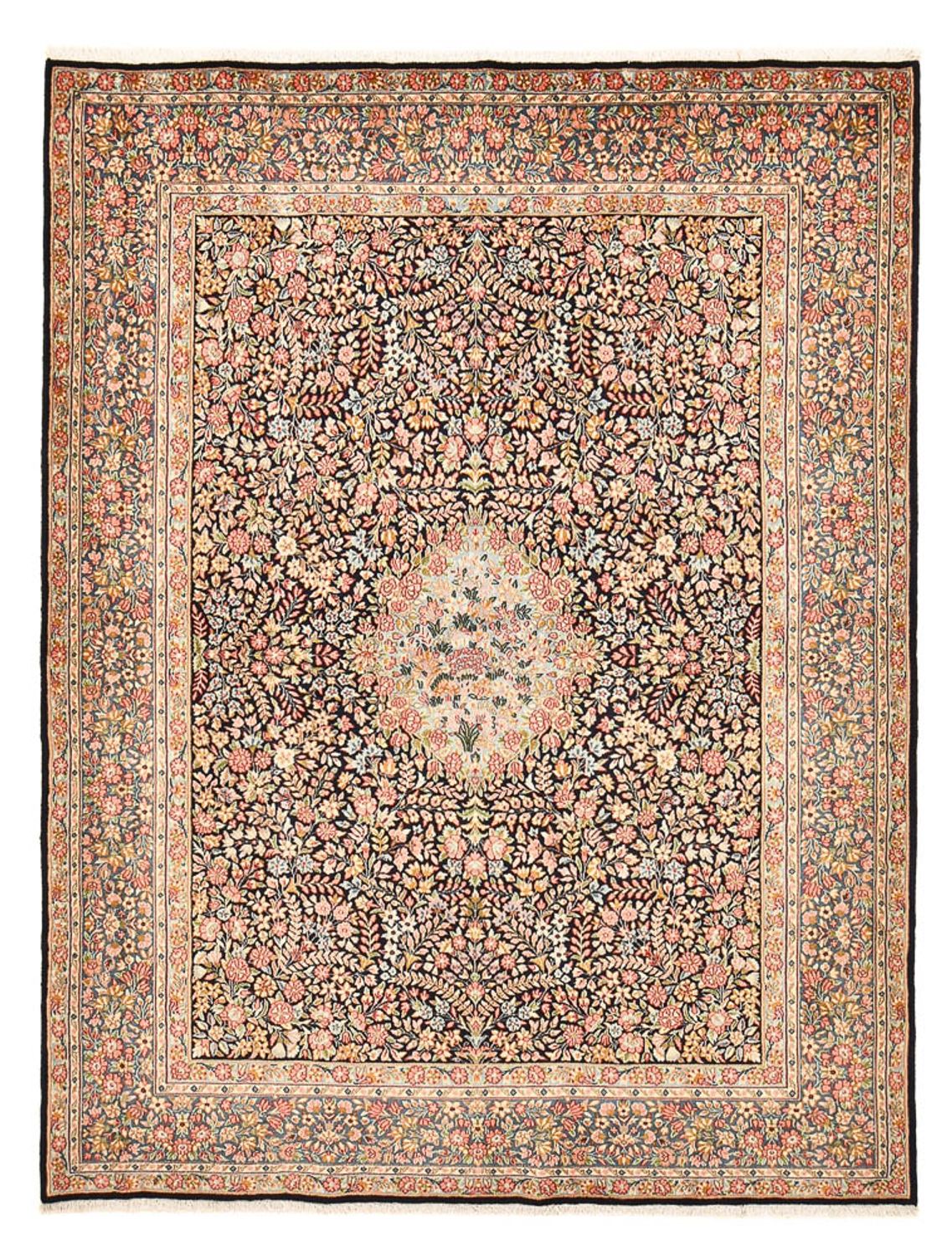 Tappeto Persero - Reale - 255 x 200 cm - beige chiaro