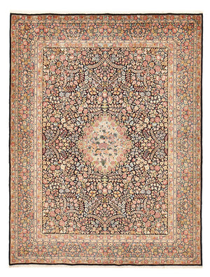 Tappeto Persero - Reale - 255 x 200 cm - beige chiaro