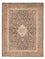 Tappeto Persero - Reale - 255 x 200 cm - beige chiaro