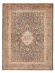 Rafsanjan Tappeto 255x200cm - Tappeto persiano