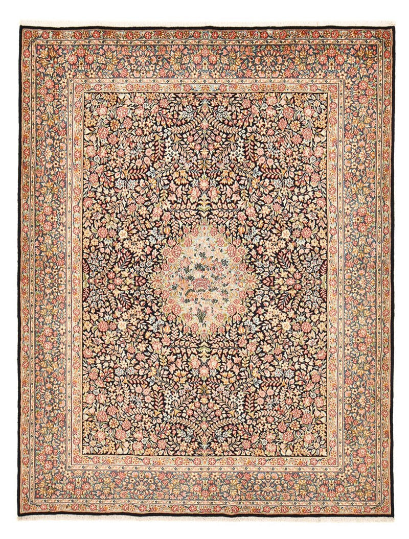 Tappeto Persero - Reale - 255 x 200 cm - beige chiaro