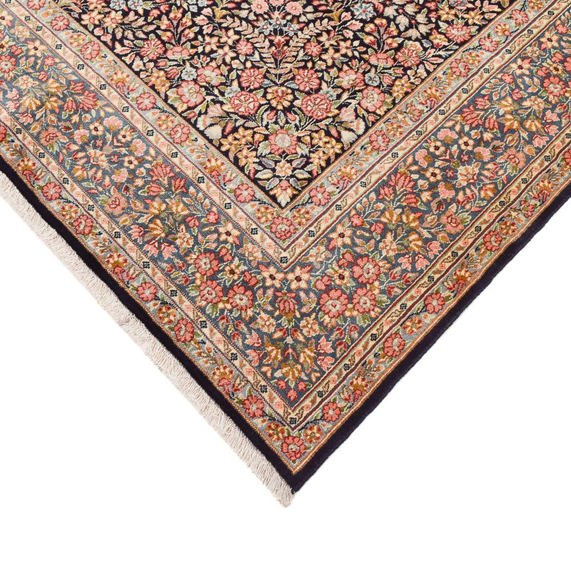 Tappeto Persero - Reale - 255 x 200 cm - beige chiaro