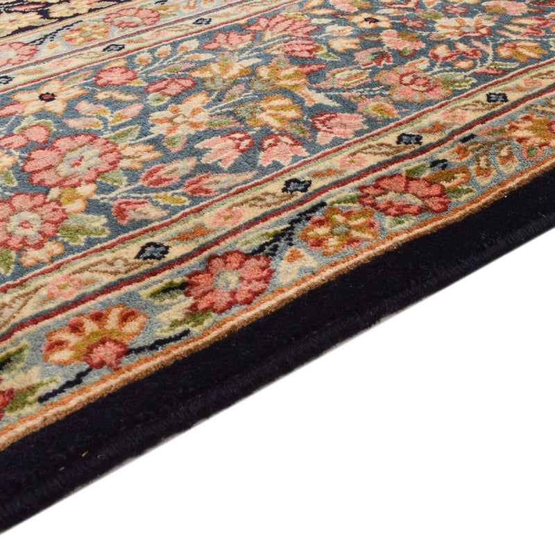Tappeto Persero - Reale - 255 x 200 cm - beige chiaro