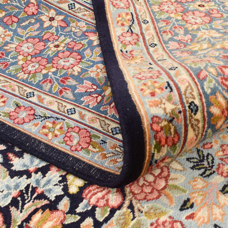 Tappeto Persero - Reale - 255 x 200 cm - beige chiaro