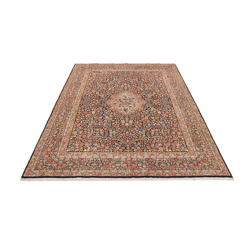 Tappeto Persero - Reale - 255 x 200 cm - beige chiaro
